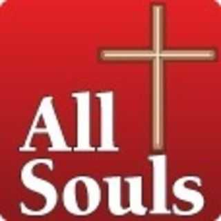 All Souls' Anglican Church - Jacksonville, Florida
