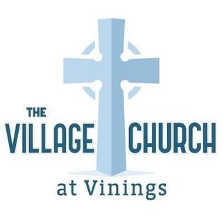 The Village Church at Vinings Atlanta, Georgia