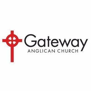 Gateway Church - Greentown, Ohio