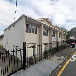 Conference Hall Christian Assembly - Brisbane, Queensland