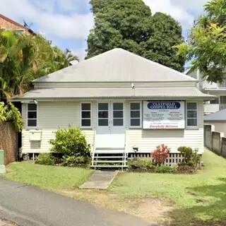 Clayfield Gospel Hall - Clayfield, Queensland