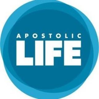 Apostolic Life Upc Urbana, Illinois