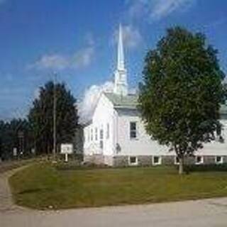 The Sanctuary United Pentecostal Church Hudson, New Hampshire