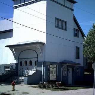 Lighthouse United Pentecostal Church Of Omaha - Omaha, Nebraska