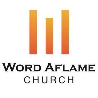 Word Aflame Fellowship Little Rock, Arkansas