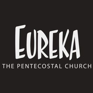 Eureka The Pentecostal Church Eureka, California
