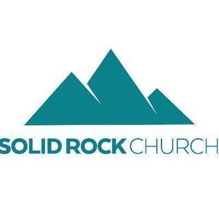 Solid Rock Church Of Dearborn Dearborn, Michigan