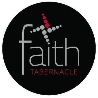Faith Tabernacle Manchester, Connecticut