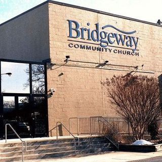 Bridgeway Community Church Columbia, Maryland
