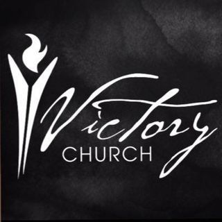 Victory United Pentecostal Church College Station, Texas
