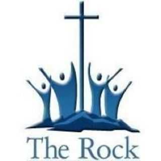 The Rock - Gulf Breeze, Florida