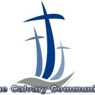 Calvay Community Church Columbia, Maryland