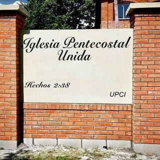 Iglesia Pentecostal Unida De Aurora - Aurora, Illinois