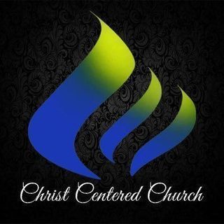 Christ Centered Church Hamilton, New Jersey