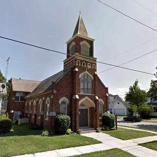 Apostolic Gospel Lighthouse - Watertown, Wisconsin