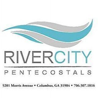 River City Pentecostals Columbus, Georgia