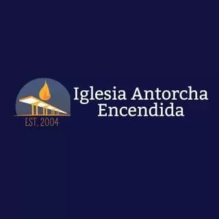 Iglesia Antorcha Encendida - Mandeville, Louisiana