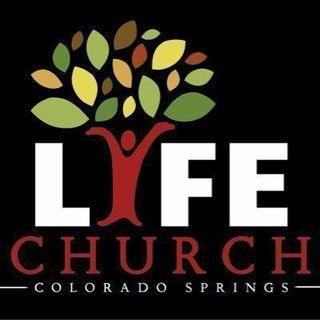 Life Church Colorado Springs, Colorado