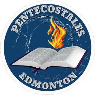 Iglesia Pentecostal Unida International Emanuel Edmonton, Alberta