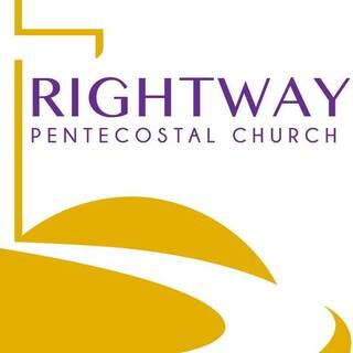 Rightway Pentecostal Church Lachine Lachine, Quebec