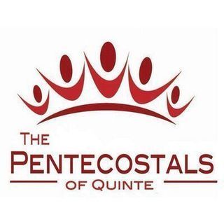 The Pentecostals Of Quinte Belleville, Ontario