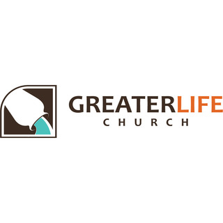 Greater Life Church Charlottetown, Prince Edward Island