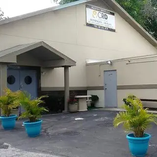 Iglesia Ciudadanos del Reino de Dios Inc Kissimmee, Florida