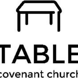 Table Covenant Church Fairfax, Virginia