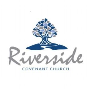 Riverside Covenant Church - West Lafeyette, Indiana