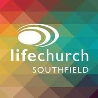 Life Church Southfield - Southfield, Michigan