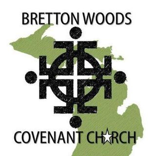 Bretton Woods Covenant Church Lansing, Michigan