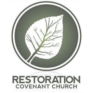 Restoration Covenant Church Redlands, California