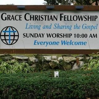 Grace Christian Fellowship - Appleton, Wisconsin