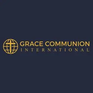 Grace Communion International Garden City, Michigan