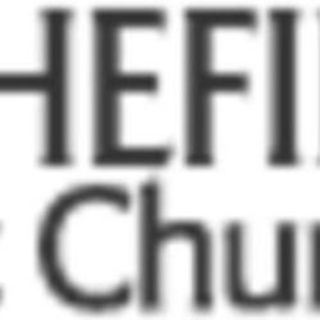 Blythefield Hills Baptist Chr Rockford, Michigan