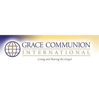 Saginaw Grace Communion Saginaw, Michigan