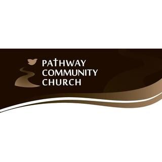 Pathway Community Church Regina, Saskatchewan