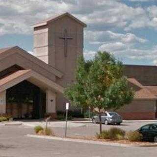 The Rock of Southwest - Littleton, Colorado