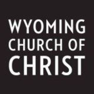 Wyoming Church of Christ - Wyoming, New South Wales