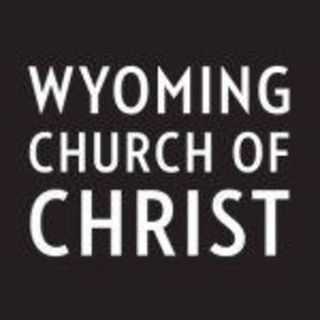 Wyoming Church of Christ - Wyoming, New South Wales