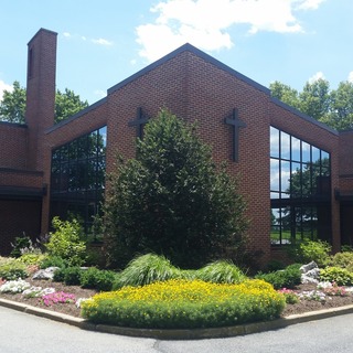 Hempfield Church of the Brethren Manheim, Pennsylvania