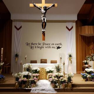 St. Barnabas Parish - Scarborough, Ontario