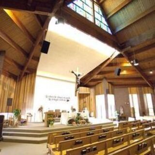 St. Barnabas Parish - Scarborough, Ontario