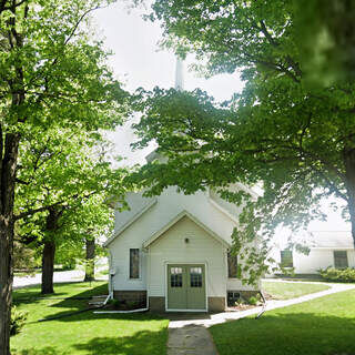 Woodgrove Brethren Christian Parish - Hastings, Michigan