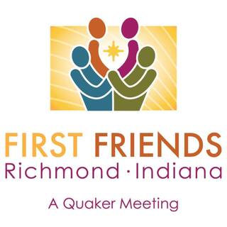 First Friends Meeting Richmond Richmond, Indiana