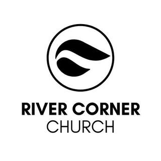 River Corner Church Conestoga, Pennsylvania