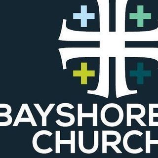 Bayshore Church Sarasota, Florida