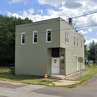 Joy Fellowship Mennonite Church - Peoria, Illinois