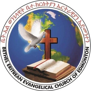 Bethel Eritrean Evangelical Church Edmonton, Alberta