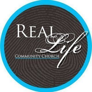Real Life Community Church Surrey, British Columbia
